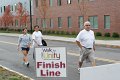 Walk for CommUNITY 2012 621